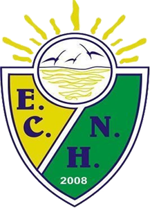 EC Novo Horizonte